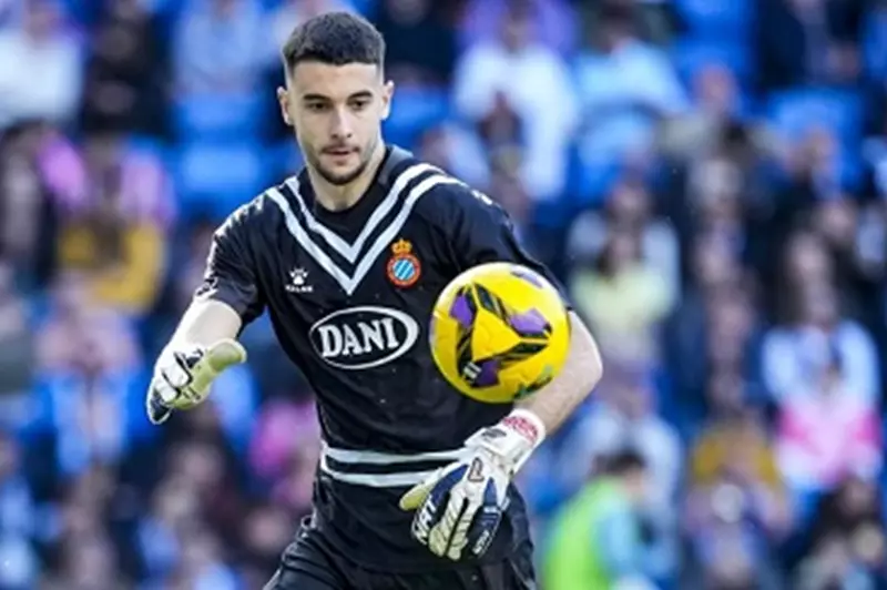 خوان جارسيا